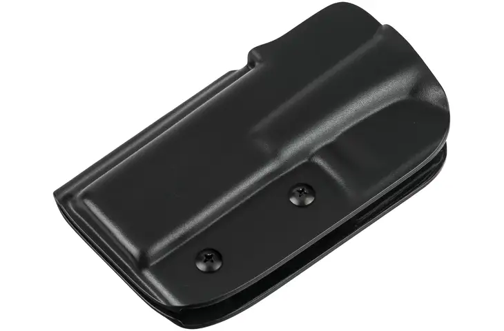 Blade-Tech OWB Holster, Fits Glock models - view 15